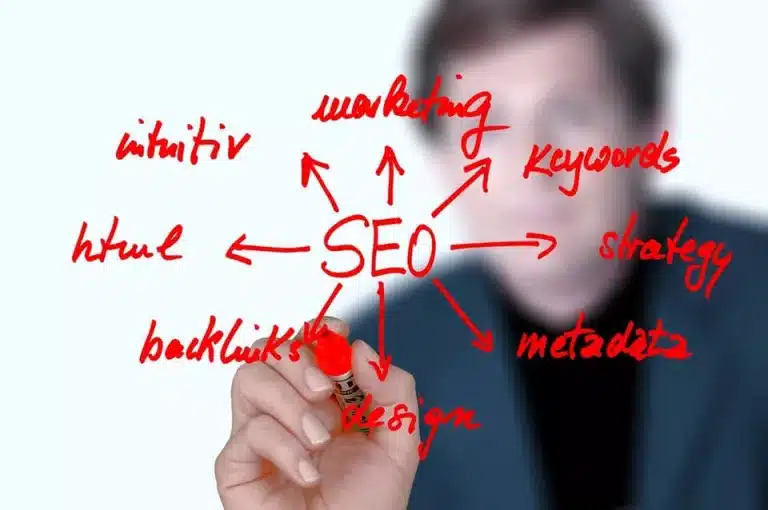 what_is_seo