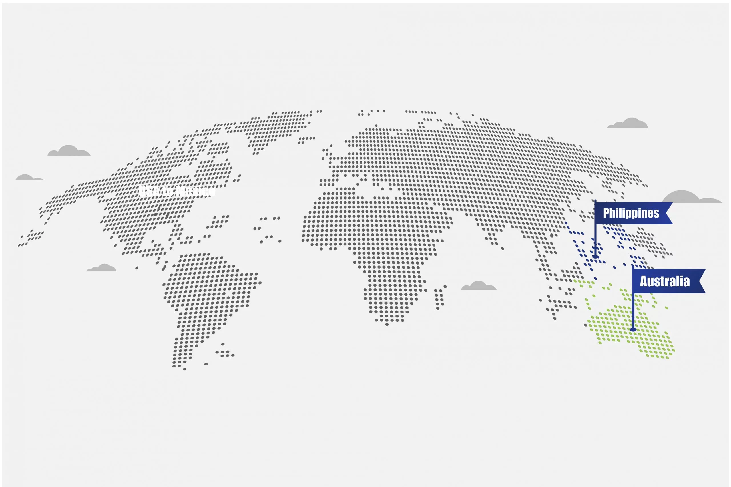 offshore-example-australia-philippines