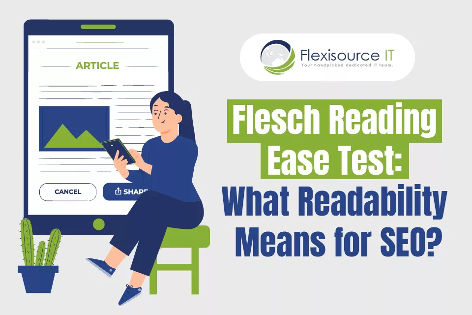 Flesch_Reading_Ease_Test-_What_Readability_Means_for_SEO__-01