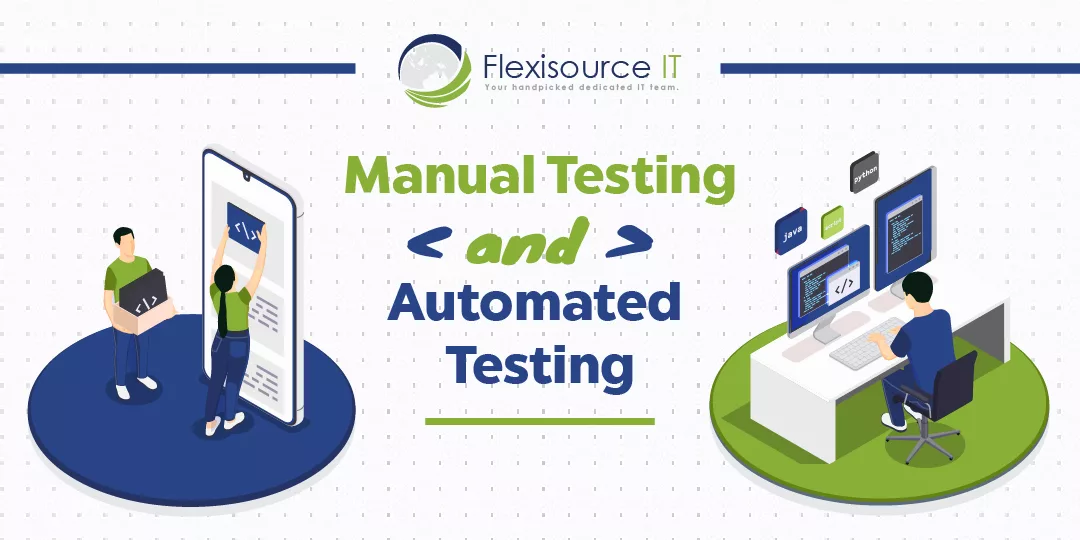 Importance of QA in Software Development