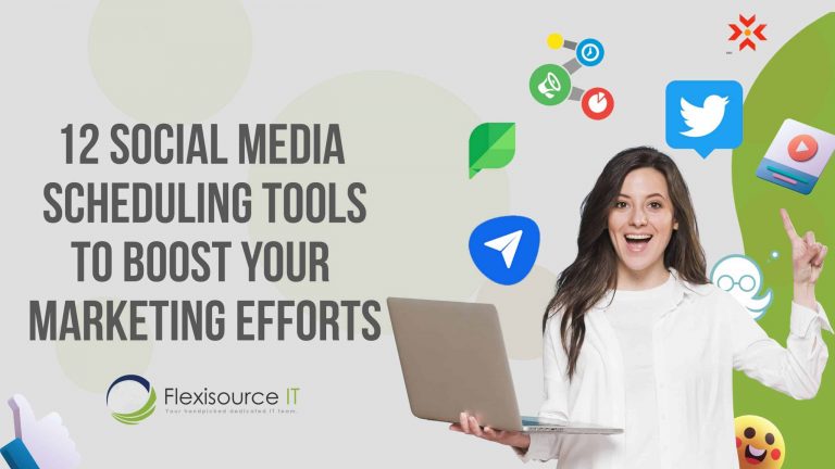 12-Social-Media-Scheduling-Tools-to-Boost-Your-Marketing-Efforts-1