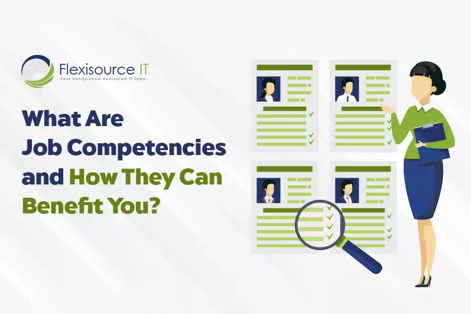 What_Are_Job_Competencies_and_How_They_Can_Benefit_You_-01