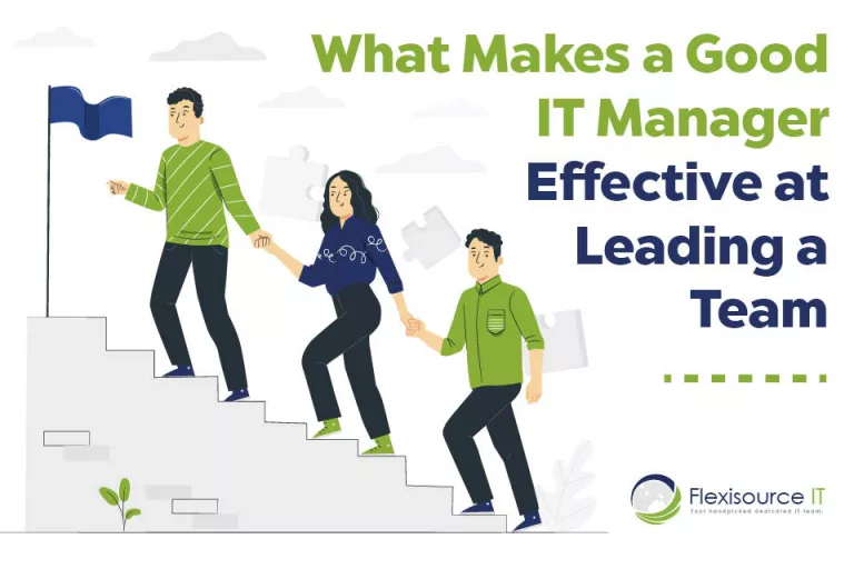 What_Makes_A_Good_IT_Manager_Effective_At_Leading_A_Team-01