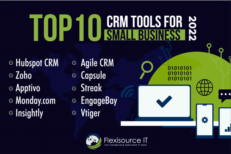 Top-10-Free-CRM-Tools-for-Small-Businesses-in-2022-1