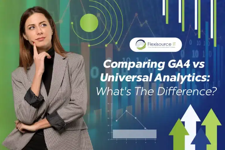 Comparing_GA4_vs_Universal_Analytics_Whats_the_Difference_-01