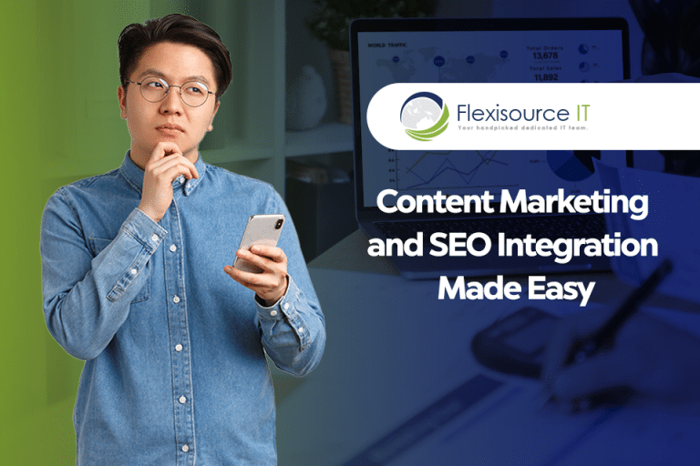 Content&_SEO