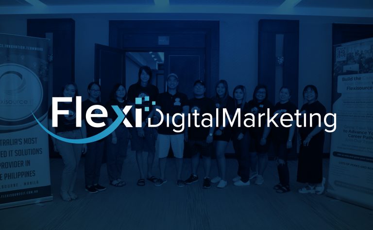 flexi digital marketing