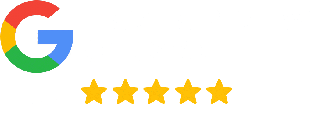 Leave a Review