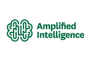 Amplified Intelligence logo