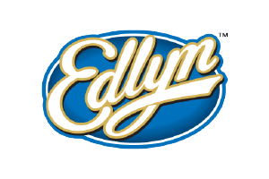 Edlyn logo