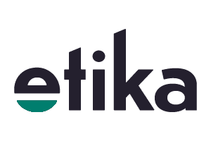 Etika logo