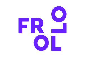 Frollo logo