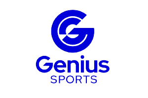 Genius Sports logo