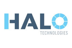 Halo logo