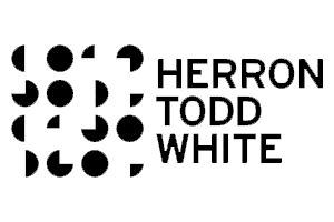 Herron Todd White logo