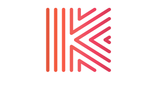 Kiandra logo