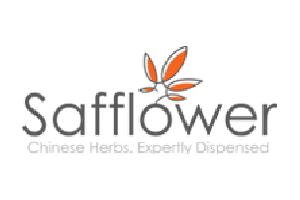 Safflower