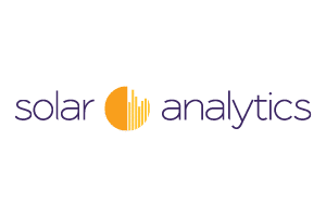 Solar Analytics