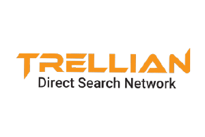 Trellian logo