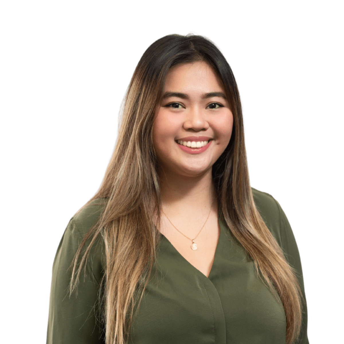 Digital Marketing Services​ - Mika Flores