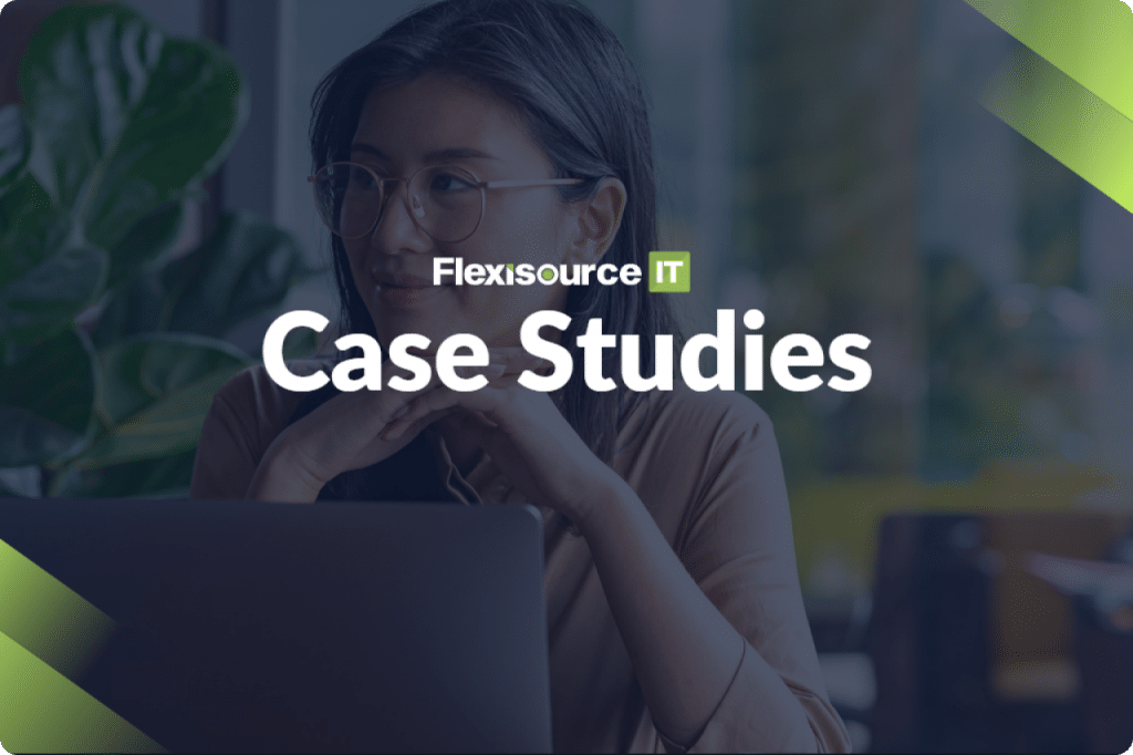 Case Studies