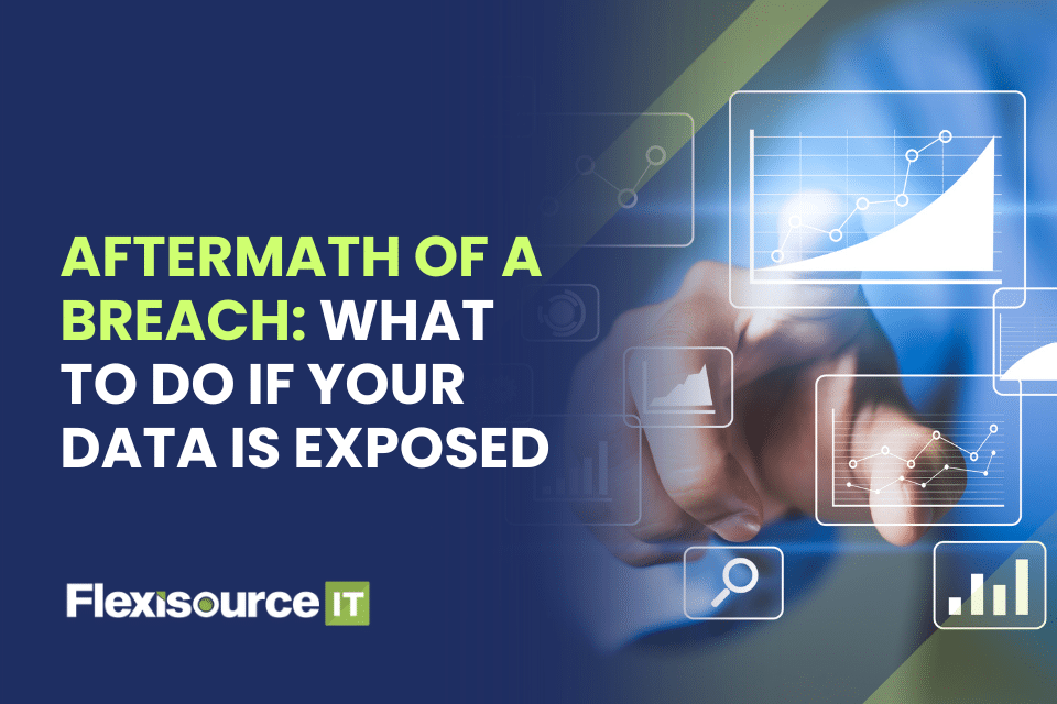 Data Breach